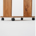 Beech Plywood Lectern – Functional Style for Dynamic Spaces Beech Plywood Lectern – Functional Style for Dynamic Spaces