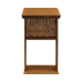 Beech Plywood Lectern – Heavy-Duty, Customisable & Venue-Ready Beech Plywood Lectern – Heavy-Duty, Customisable & Venue-Ready