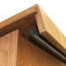 Beech Plywood Lectern – Heavy-Duty, Customisable & Venue-Ready Beech Plywood Lectern – Heavy-Duty, Customisable & Venue-Ready