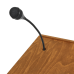 Beech Plywood Lectern – Heavy-Duty, Customisable & Venue-Ready Beech Plywood Lectern – Heavy-Duty, Customisable & Venue-Ready