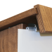 Beech Plywood Lectern – Heavy-Duty, Customisable & Venue-Ready Beech Plywood Lectern – Heavy-Duty, Customisable & Venue-Ready