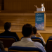Beech Plywood Lectern – Heavy-Duty, Customisable & Venue-Ready Beech Plywood Lectern – Heavy-Duty, Customisable & Venue-Ready