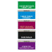 Custom Horizontal Badge Ribbons – Made to Order (10–2000 Units)