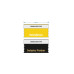 Colour‑Coded Badge Ribbon Options – Custom Colours Available Colour‑Coded Badge Ribbon Options – Custom Colours Available