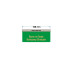 Colour‑Coded Badge Ribbon Options – Custom Colours Available Colour‑Coded Badge Ribbon Options – Custom Colours Available