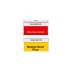 Colour‑Coded Badge Ribbon Options – Custom Colours Available Colour‑Coded Badge Ribbon Options – Custom Colours Available