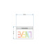 Colour‑Coded Badge Ribbon Options – Custom Colours Available Colour‑Coded Badge Ribbon Options – Custom Colours Available