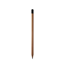 Salerno Pencil Salerno Pencil