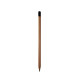 Salerno Pencil Salerno Pencil