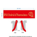 Custom Acetate Sashes for Conferences, Exhibitions & Promotional Events Custom Acetate Sashes for Conferences, Exhibitions & Promotional Events