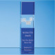 Award Plaques Blue Crystal