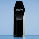 Black Crystal Award Plaques Black Crystal Award Plaques