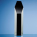Award Plaques Black Crystal Award Plaques Black Crystal