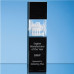 Award Plaques Black Crystal Award Plaques Black Crystal