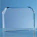 Award Plaques Clear Crystal Award Plaques Clear Crystal