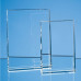 Award Plaques Clear Crystal Award Plaques Clear Crystal