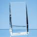 Award Plaques Clear Crystal Award Plaques Clear Crystal