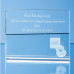 Award Plaques Clear Crystal Award Plaques Clear Crystal