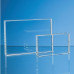 Award Plaques Clear Crystal Award Plaques Clear Crystal