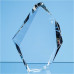 Award Plaques Clear Crystal Award Plaques Clear Crystal