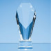 Award Plaques Clear Crystal Award Plaques Clear Crystal