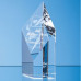Award Plaques Clear Crystal Award Plaques Clear Crystal