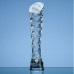 Award Plaques Clear Crystal Award Plaques Clear Crystal