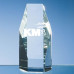 Award Plaques Clear Crystal Award Plaques Clear Crystal