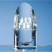 Award Plaques Clear Crystal Award Plaques Clear Crystal