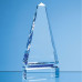 Award Plaques Clear Crystal Award Plaques Clear Crystal