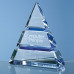 Award Plaques Clear Crystal Award Plaques Clear Crystal