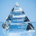 Award Plaques Clear Crystal Award Plaques Clear Crystal