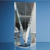 Award Plaques Clear Crystal Award Plaques Clear Crystal