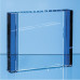 Award Plaques Clear Crystal Award Plaques Clear Crystal