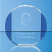 Award Plaques Clear Crystal Award Plaques Clear Crystal