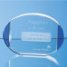 Award Plaques Clear Crystal Award Plaques Clear Crystal