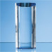 Award Plaques Clear Crystal Award Plaques Clear Crystal