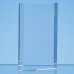 Award Plaques Clear Crystal Award Plaques Clear Crystal