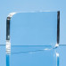 Award Plaques Clear Crystal Award Plaques Clear Crystal