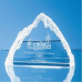 Award Plaques Clear Crystal Award Plaques Clear Crystal