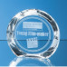 Award Plaques Clear Crystal Award Plaques Clear Crystal