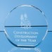 Award Plaques Clear Crystal Award Plaques Clear Crystal