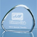 Award Plaques Clear Crystal Award Plaques Clear Crystal