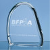Award Plaques Clear Crystal Award Plaques Clear Crystal