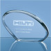 Award Plaques Clear Crystal Award Plaques Clear Crystal