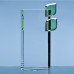 Award Plaques Clear Crystal Award Plaques Clear Crystal