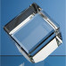 Award Plaques Clear Crystal Award Plaques Clear Crystal