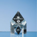 Award Plaques Clear Crystal Award Plaques Clear Crystal