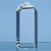 Award Plaques Clear Crystal Award Plaques Clear Crystal