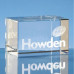 Award Plaques Clear Crystal Award Plaques Clear Crystal